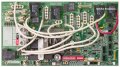 EL2000 Mach 3 Circuit Board, Balboa