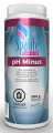 pH Minus by Spa Life