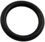 #3 - O-Ring for Air Relief Plug, Waterway