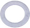 #4 - Filter Canister Soft Gasket, Rainbow