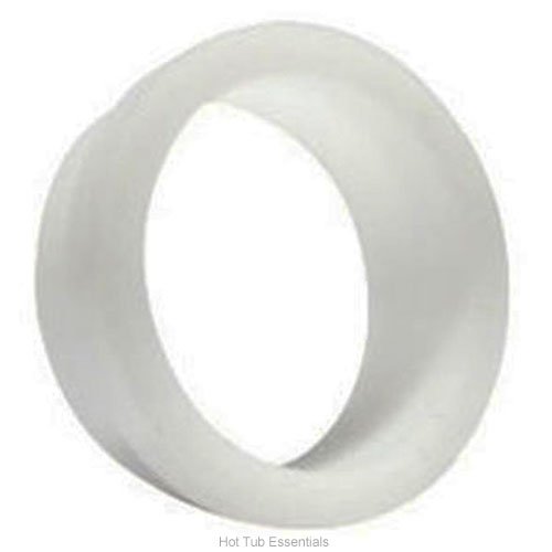 Wear Ring, Aqua Flo XP2