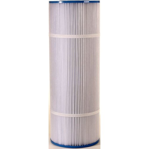 C-7453 Filter (7" W, 19-5/8" L) by ProAqua