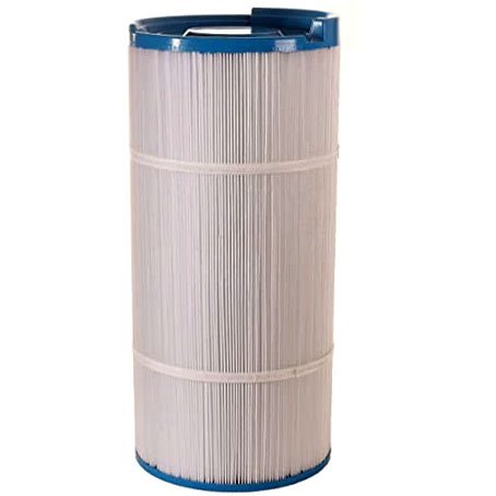 C-8325 Filter (8-7/16" W, 18" L) by ProAqua