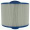 8CH-950 Filter (8" W, 6" L) by ProAqua