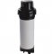 Dyna-Flo XL Top Mount Filter Canister, Waterway