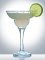 Margarita Glass, Premium Polycarbonate (340ml)