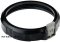#1 - Filter Lock Ring Assembly, Waterway