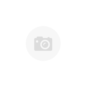 PRB12-4 (C-2612) Filter (2-7/8" W, 29-1/4" L) by Pleatco