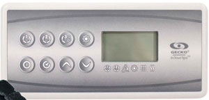 in.k8-3OP Topside Option in Y-series bundle.