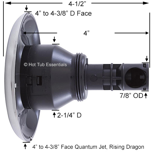 Rising Dragon 4