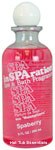 Insparation Spa Berry