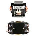 Contactors & Relays