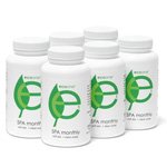 EcoOne