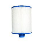 Acryx-Maax Spas