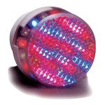 LED Lights, Light Bulbs, Lens Covers & LED Toys