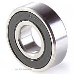 Bearings for Motors