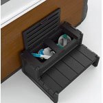 Spa Accessories