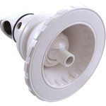 Jumbo Jets (7-1/2" Face Diameter), Waterway