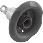 Power Storm (5" & 5-1/4" Face), Waterway