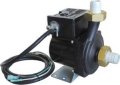 Grundfos Barbed Circ Pump