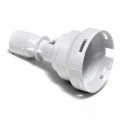 Poly Storm Snap-In Diffuser Only
