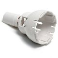 Power Storm Snap-In Diffuser Only