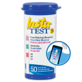 4 Way Spa Test Strips