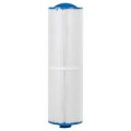 4CH-940 Filter (4-5/8" W, 15" L) by ProAqua