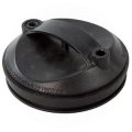 #4 - Lid for Waterway Top Load Filters