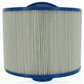 8CH-950 Filter by ProAqua