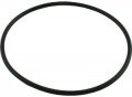 Face Plate O-Ring, Aqua Flo FMHP/FMCP/Circmaster