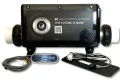 Balboa BP7 kit G6402