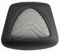 Corner Pillow 7" x 7-1/4”, Coast Spas