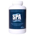 Spa Marvel Water Treatment & Conditioner