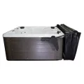 Boomerang Spa Cover Lifter
