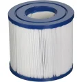 C-4310 Filter by ProAqua