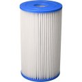 C-5315 Filter (5-3/4" W, 10" L) by ProAqua