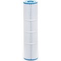 C-5396 Filter (5-5/16" W, 21-5/16" L) by ProAqua