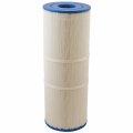 C-6310 Filter (6-9/16" W, 17-13/16" L) by ProAqua