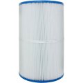 C-8380 Filter (8-7/16" W, 14" L) by ProAqua