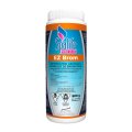 EZ Brom (granular bromine), by Spa Life