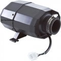 Silent Air Hot Tub Blower, Hydroquip