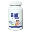 original spa solution front