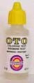 OTO Reagent (1/2 oz)