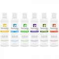 PharmaSpa Therapeutic Liquids