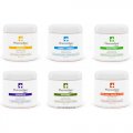 PharmaSpa Therapeutic Crystals