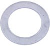 #6 - Filter Soft Gasket, Rainbow