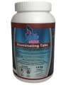Brominating Tabs (mini pucks) 1.5 kg, Spa Life