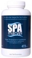 Spa Marvel Water Treatment & Conditioner