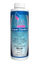 uper Clarifier by Spa Life